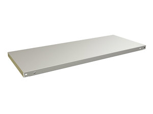 Стеллаж MS Standart 220/100x60 6 полок