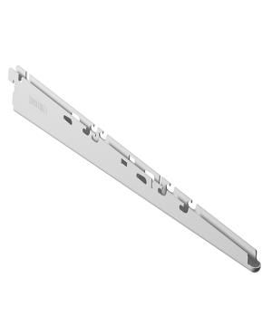 Кронштейн полки GBr-40 U белый