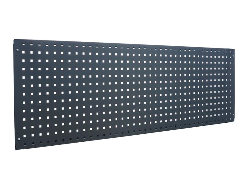 Экран стеллажа Profi M-160